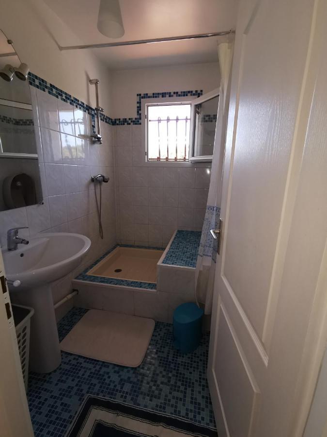 Petite Maisonnette De Plein Pied Le Taillan-Médoc エクステリア 写真